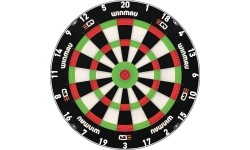 Tarcza do rzutków Winmau Equalizer