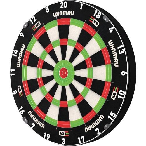 Winmau Equalizer Dartboard