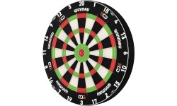 Tarcza do rzutków Winmau Equalizer