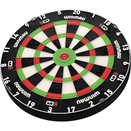 Tarcza do rzutków Winmau Equalizer