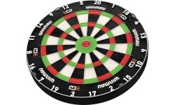 Tarcza do rzutków Winmau Equalizer