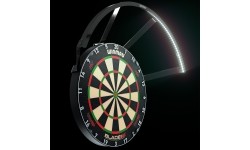 Winmau Polaris 120 Degree Dartboard Light