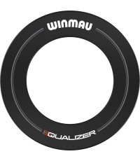 Obramowanie tarczy do darta Winmau Equalizer