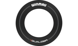 Obramowanie tarczy do darta Winmau Equalizer