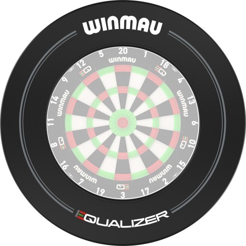 Winmau Equalizer Dartboard Surround