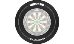 Winmau Equalizer Dartboard Surround