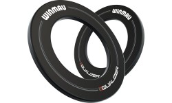 Obramowanie tarczy do darta Winmau Equalizer