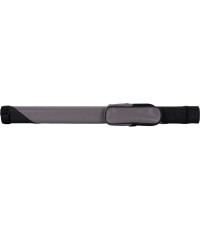 Cue Hard Case, TO11-5, Grey-Black, 1/1, 82 cm
