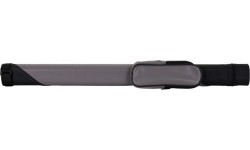 Sztywny pokrowiec na kij TO11-5, szaro-czarny, 1/1, 82 cm