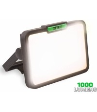 Wielofunkcyjna lampa foto ZFISH