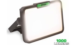 Wielofunkcyjna lampa foto ZFISH