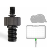Adapter do kamery ZFISH