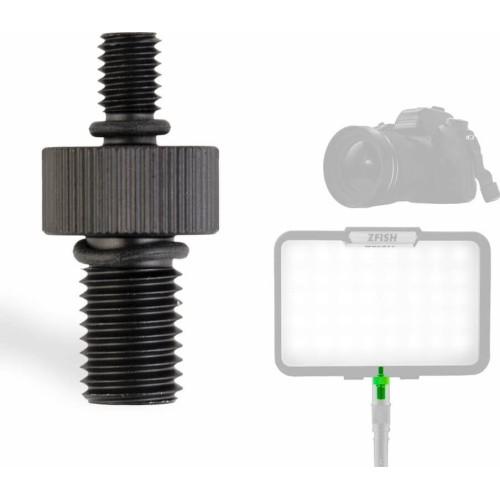 Adapter do kamery ZFISH
