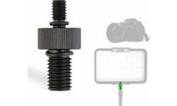 Adapter do kamery ZFISH