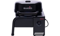 Grill elektryczny Char-Broil Patio Bistro Cube E