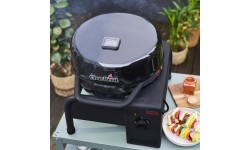 Grill elektryczny Char-Broil Patio Bistro Cube E