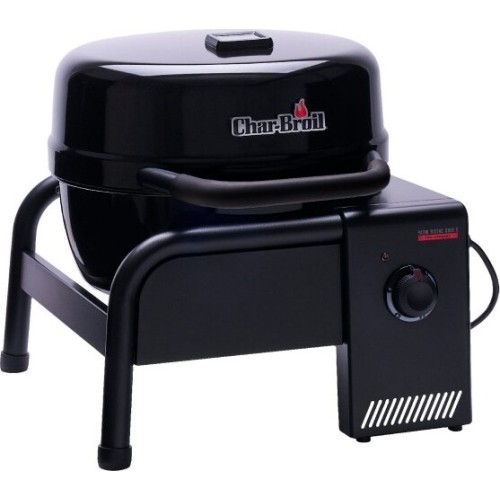 Grill elektryczny Char-Broil Patio Bistro Cube E