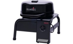 Grill elektryczny Char-Broil Patio Bistro Cube E