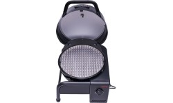 Grill elektryczny Char-Broil Patio Bistro Cube E