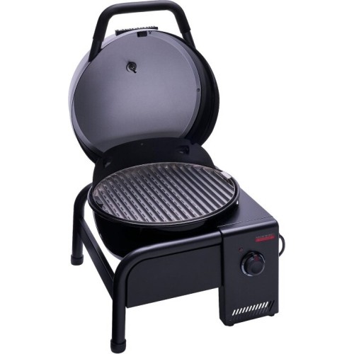 Grill elektryczny Char-Broil Patio Bistro Cube E