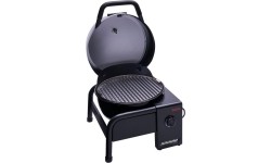 Grill elektryczny Char-Broil Patio Bistro Cube E
