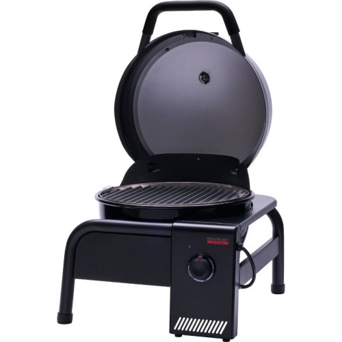 Grill elektryczny Char-Broil Patio Bistro Cube E