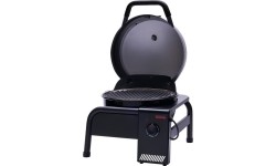 Grill elektryczny Char-Broil Patio Bistro Cube E