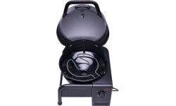 Grill elektryczny Char-Broil Patio Bistro Cube E