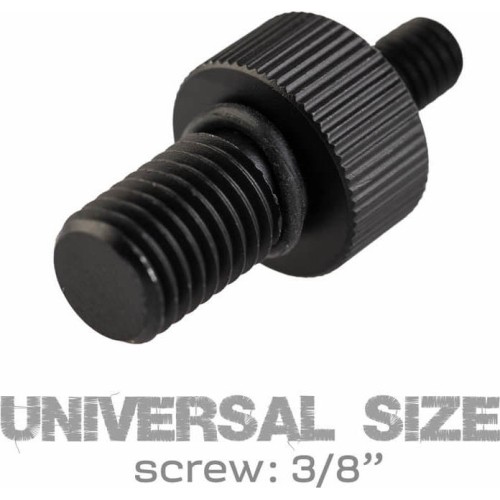 Adapter do kamery ZFISH