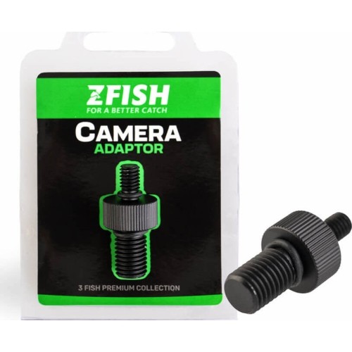Adapter do kamery ZFISH
