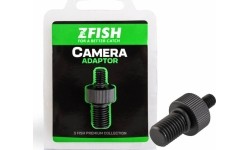 Adapter do kamery ZFISH