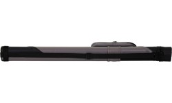 Cue Hard Case, TO11-5, Grey-Black, 1/1, 82 cm