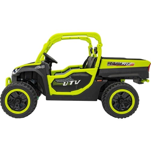 Farmer Truck UTV Pojazd wyścigowy Zielony