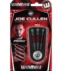 Rzutki Winmau Joe Cullen Signature Edition 90