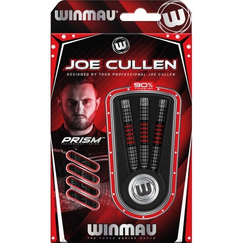 Winmau Joe Cullen Signature Edition 90 darts