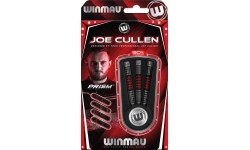 Rzutki Winmau Joe Cullen Signature Edition 90