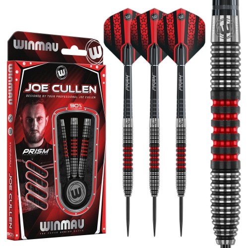 Winmau Joe Cullen Signature Edition 90 darts
