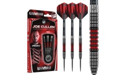 Rzutki Winmau Joe Cullen Signature Edition 90