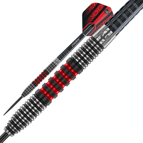 Rzutki Winmau Joe Cullen Signature Edition 90