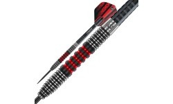 Rzutki Winmau Joe Cullen Signature Edition 90
