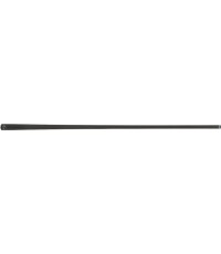 Cue Shaft, Pool, Ignite Carbon, 12,6mm, United Joint, 30 inch