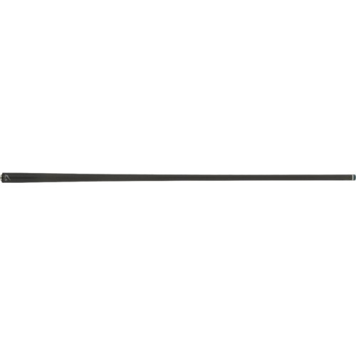 Cue Shaft, Pool, Ignite Carbon, 12,6mm, United Joint, 30 inch