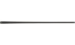 Cue Shaft, Pool, Ignite Carbon, 12,6mm, United Joint, 30 inch