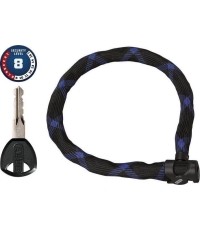 Zapięcie Abus Chain Ivera 7210/85