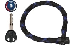Zapięcie Abus Chain Ivera 7210/85