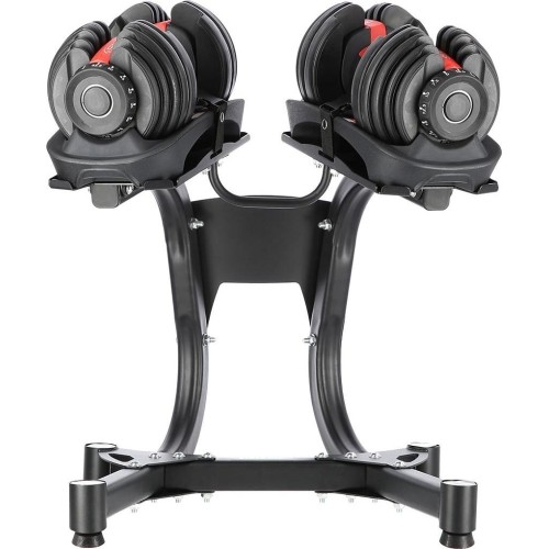 Zestaw STR10 PRO + 2x SR52