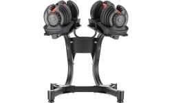 Zestaw STR10 PRO + 2x SR52