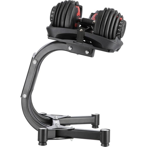 Zestaw STR10 PRO + 2x SR52