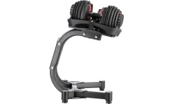 Zestaw STR10 PRO + 2x SR52