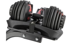 Zestaw STR10 PRO + 2x SR52